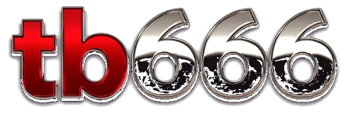tb666